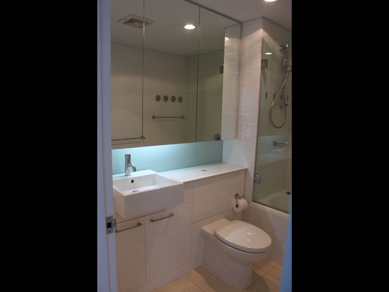 601/6 Duntroon Avenue, St Leonards NSW 2065