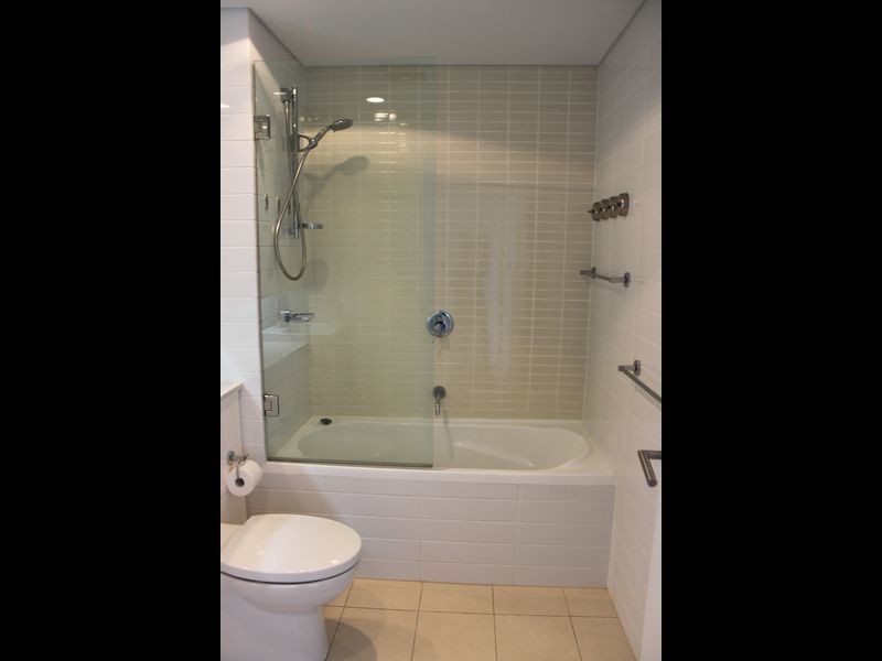 601/6 Duntroon Avenue, St Leonards NSW 2065