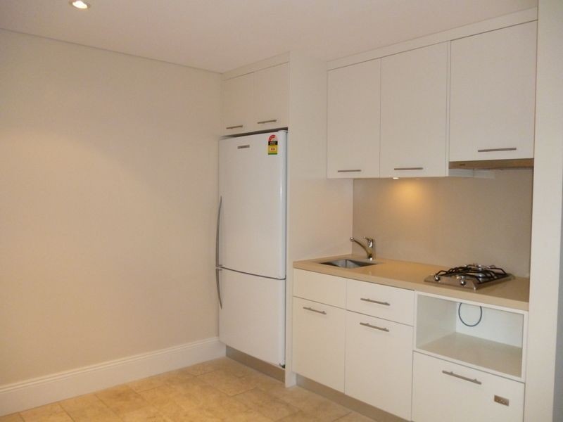 50 Raymond Road, Neutral Bay NSW 2089