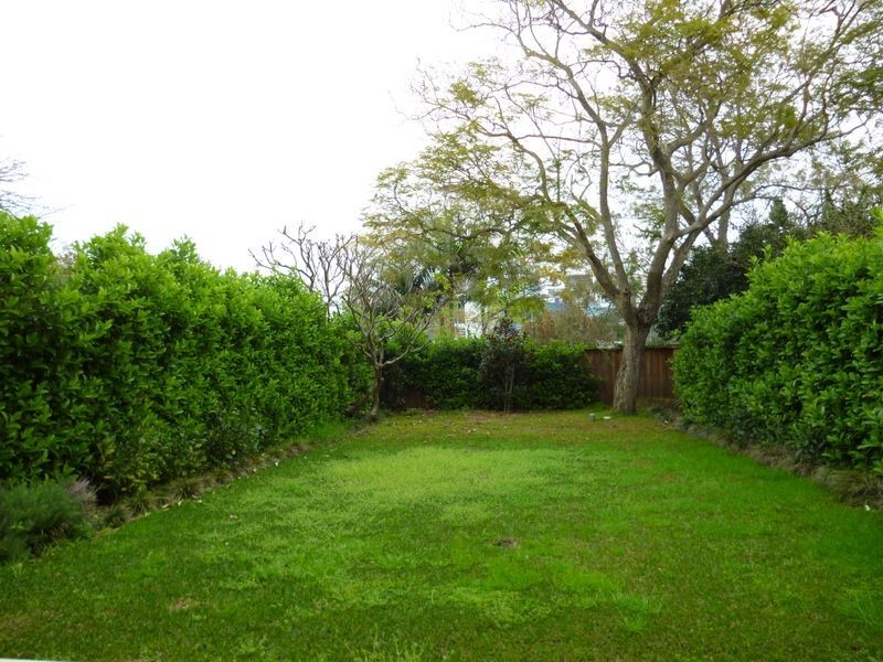 50 Raymond Road, Neutral Bay NSW 2089