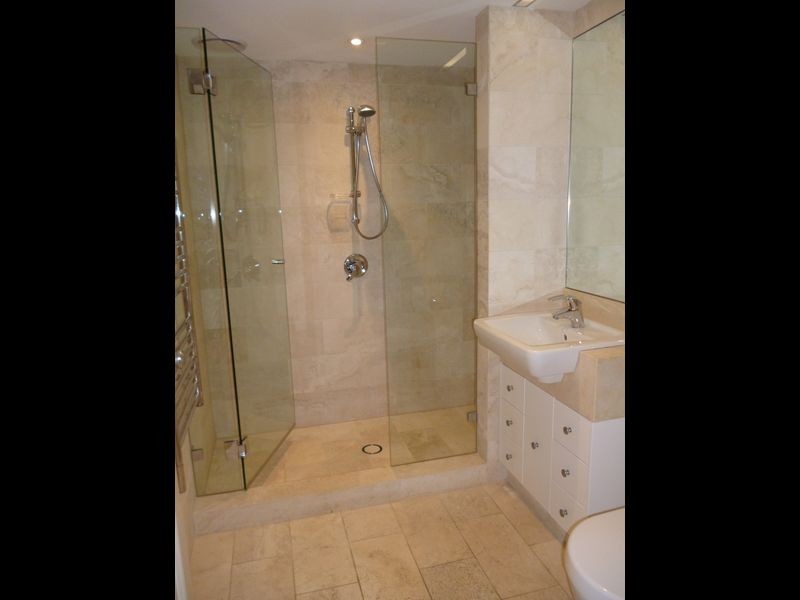 50 Raymond Road, Neutral Bay NSW 2089