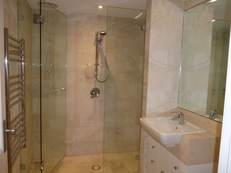 50 Raymond Road, Neutral Bay NSW 2089