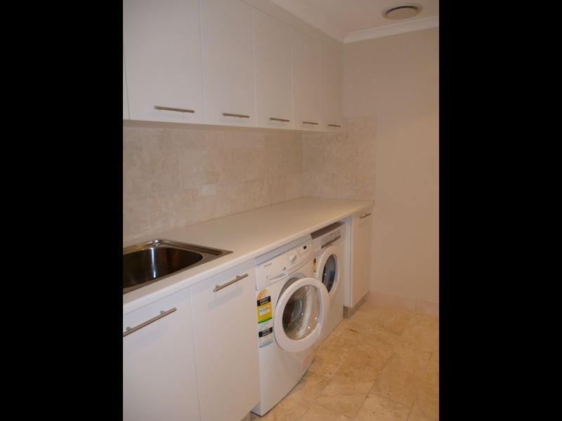 50 Raymond Road, Neutral Bay NSW 2089