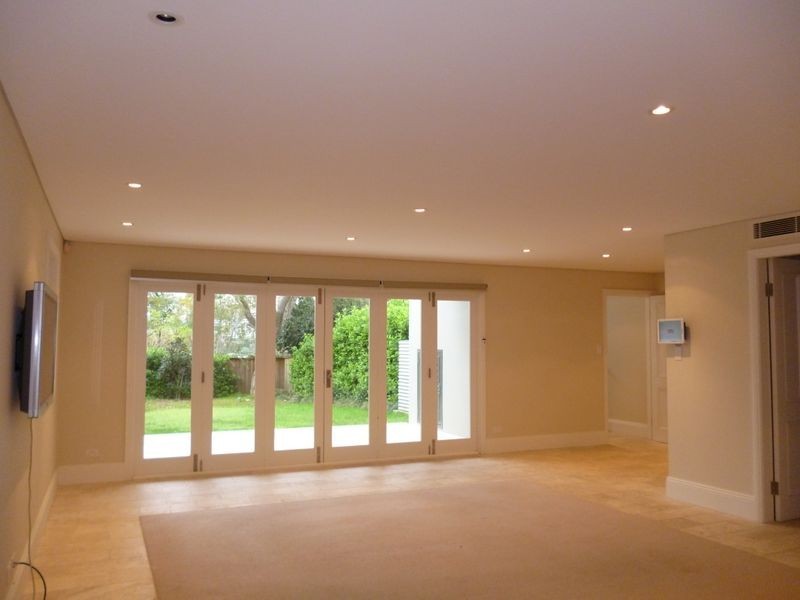 50 Raymond Road, Neutral Bay NSW 2089