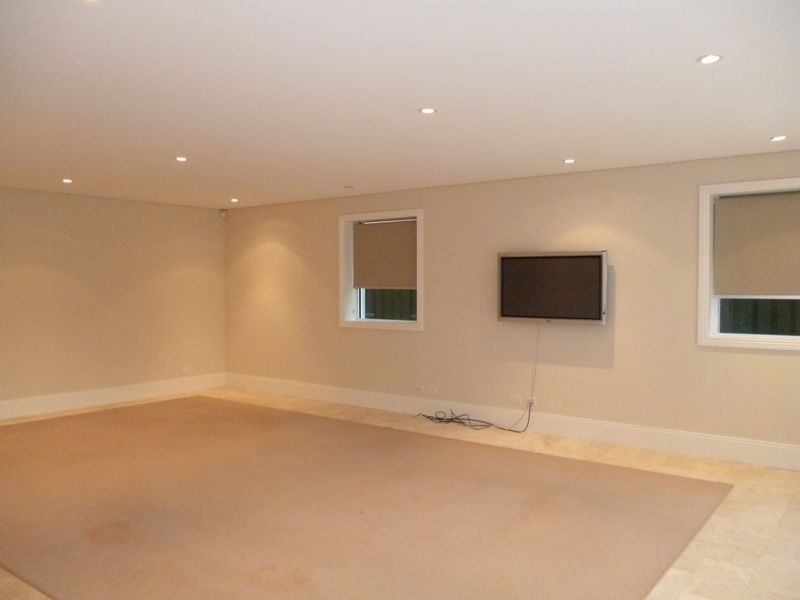 50 Raymond Road, Neutral Bay NSW 2089