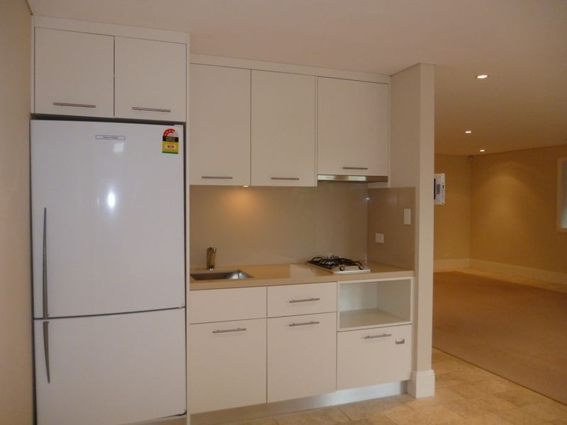 50 Raymond Road, Neutral Bay NSW 2089