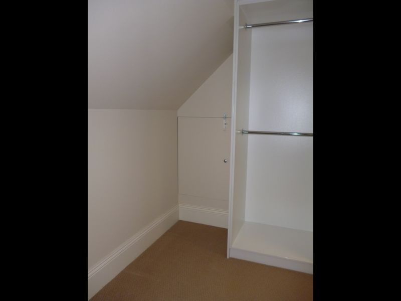 50 Raymond Road, Neutral Bay NSW 2089