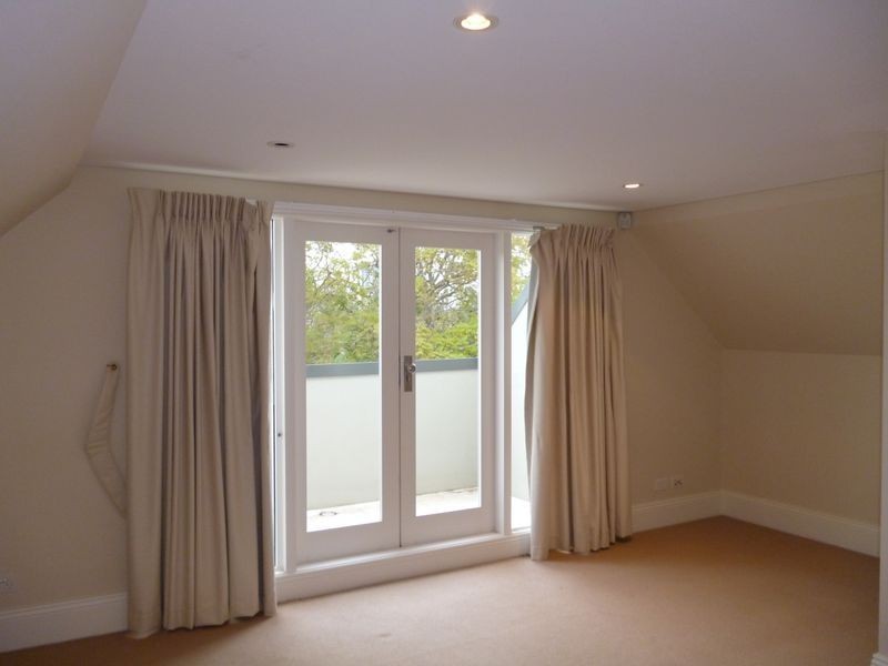 50 Raymond Road, Neutral Bay NSW 2089