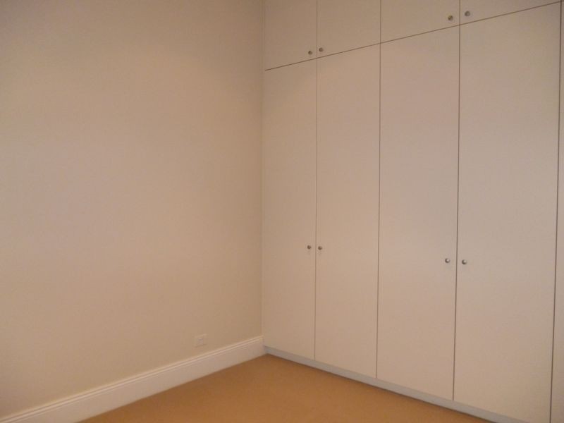 50 Raymond Road, Neutral Bay NSW 2089