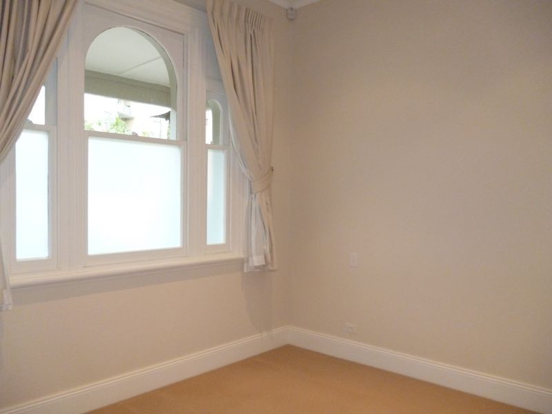 50 Raymond Road, Neutral Bay NSW 2089