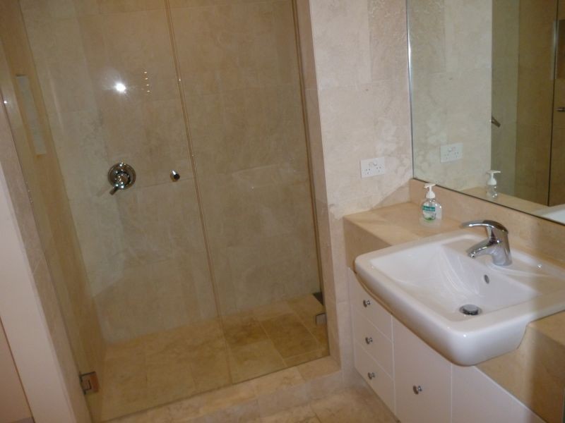 50 Raymond Road, Neutral Bay NSW 2089