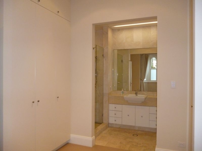 50 Raymond Road, Neutral Bay NSW 2089