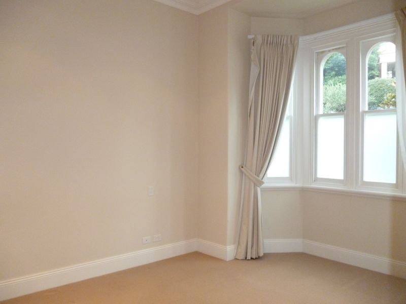 50 Raymond Road, Neutral Bay NSW 2089