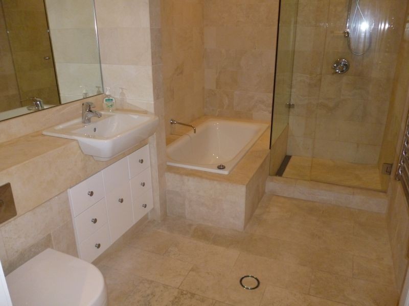 50 Raymond Road, Neutral Bay NSW 2089