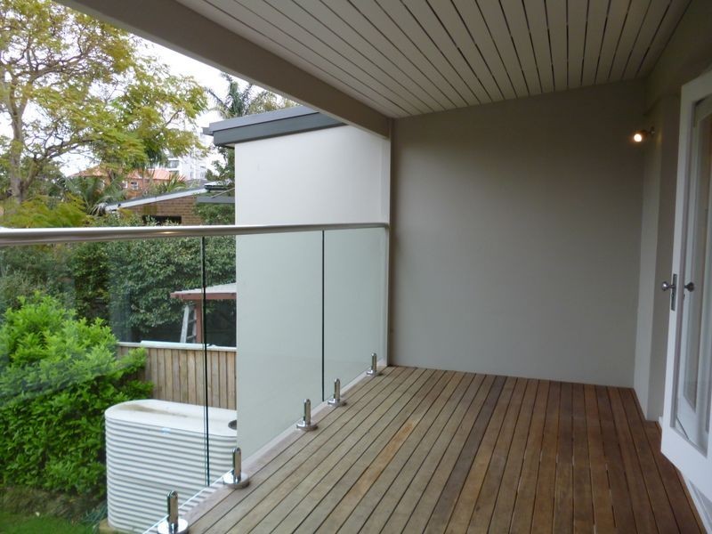 50 Raymond Road, Neutral Bay NSW 2089