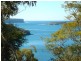 7A Kardinia Rd, Mosman NSW 2088