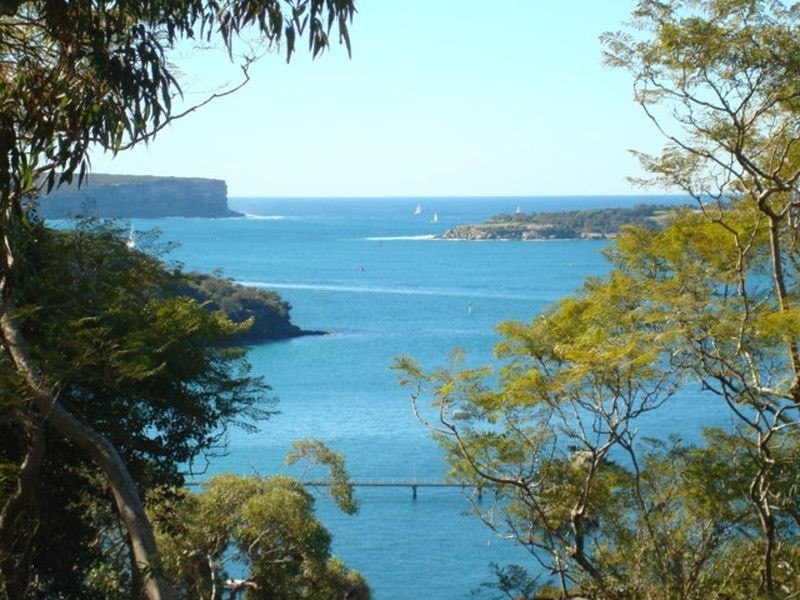 7A Kardinia Rd, Mosman NSW 2088