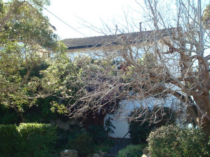 7A Kardinia Rd, Mosman NSW 2088