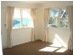 7A Kardinia Rd, Mosman NSW 2088