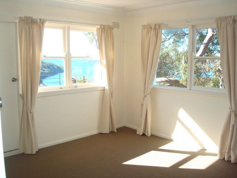 7A Kardinia Rd, Mosman NSW 2088