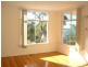 7A Kardinia Rd, Mosman NSW 2088
