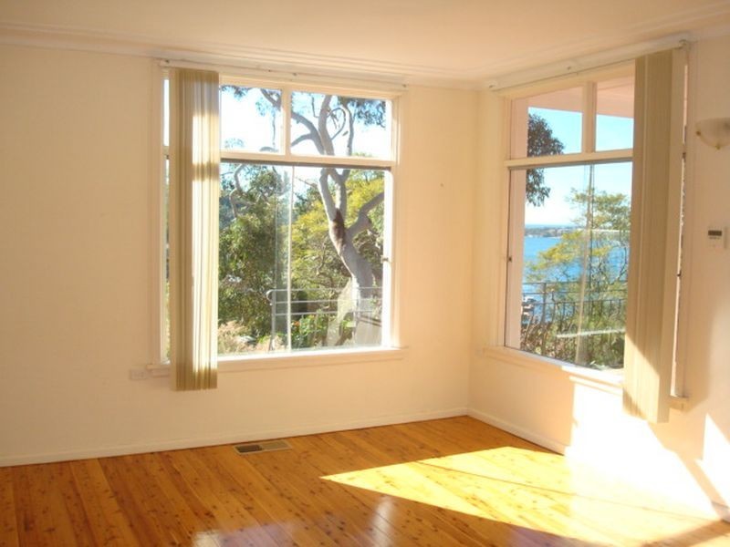 7A Kardinia Rd, Mosman NSW 2088