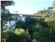 7A Kardinia Rd, Mosman NSW 2088