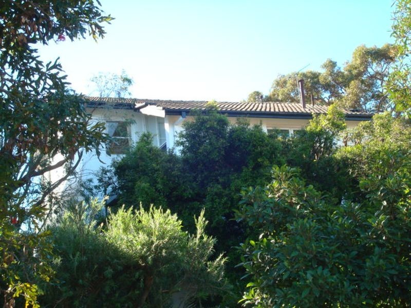 7A Kardinia Rd, Mosman NSW 2088