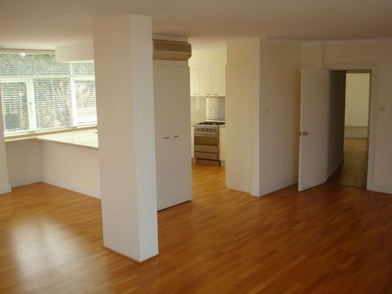 61/29 Carabella Street, Kirribilli NSW 2061