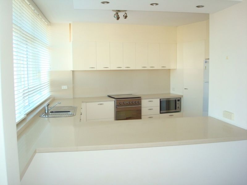 61/29 Carabella Street, Kirribilli NSW 2061