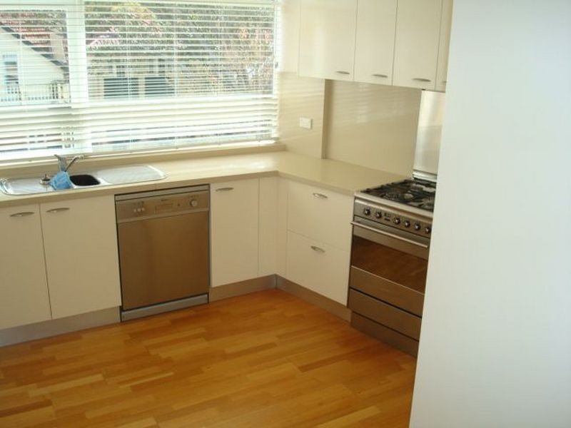 61/29 Carabella Street, Kirribilli NSW 2061