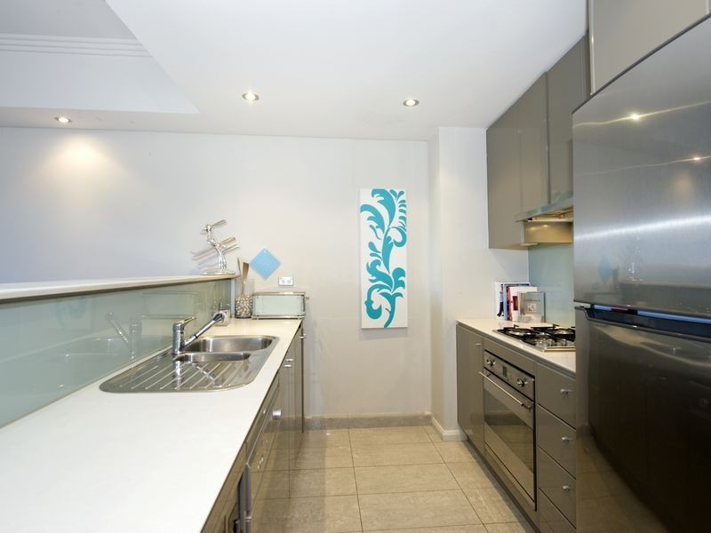 13/303 Miller Street, Cammeray NSW 2062