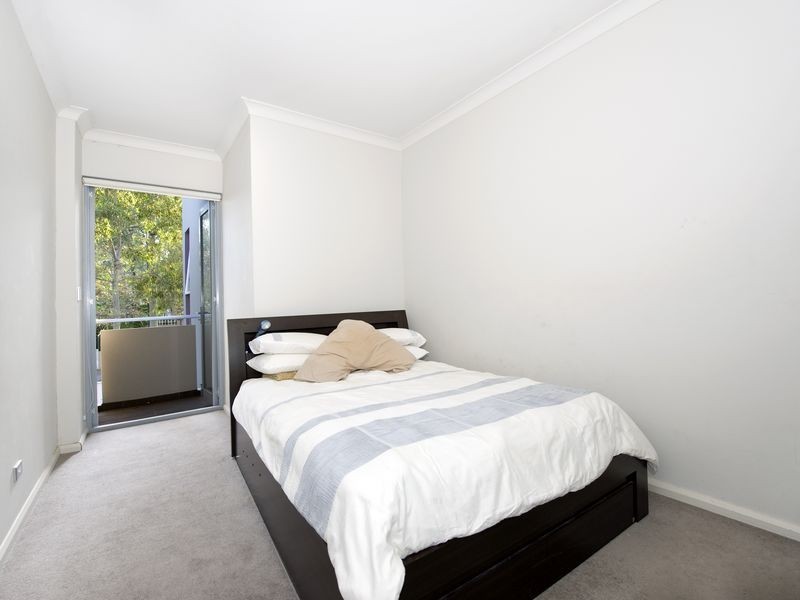 13/303 Miller Street, Cammeray NSW 2062
