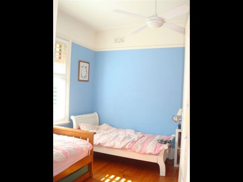 17 Lumsden Street, Cammeray NSW 2062