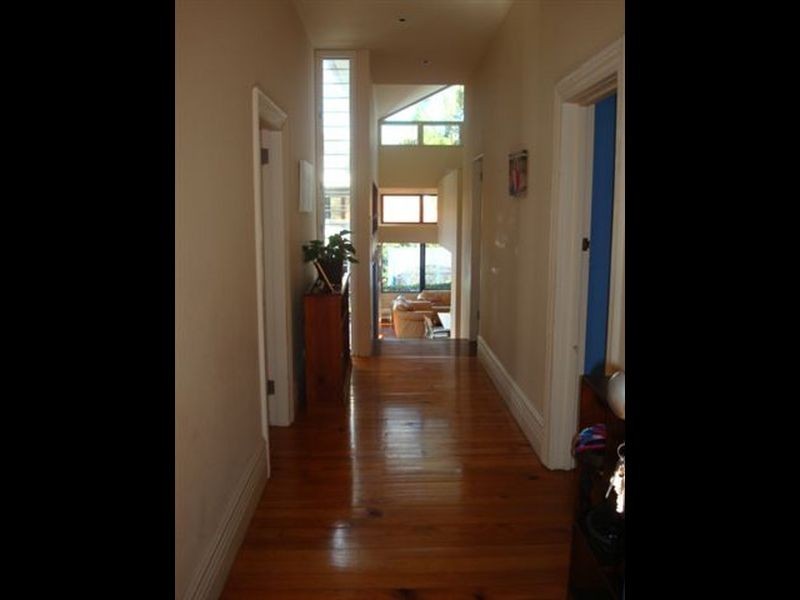 17 Lumsden Street, Cammeray NSW 2062