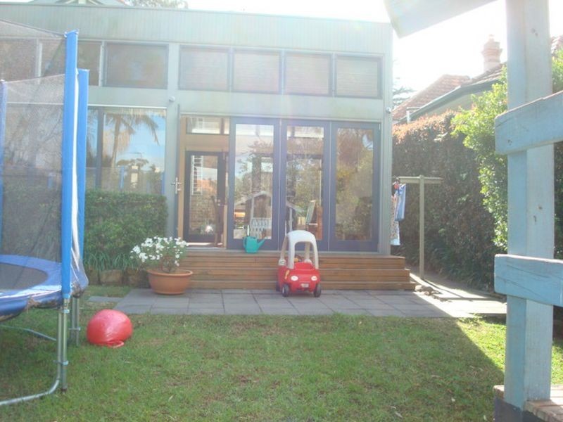 17 Lumsden Street, Cammeray NSW 2062