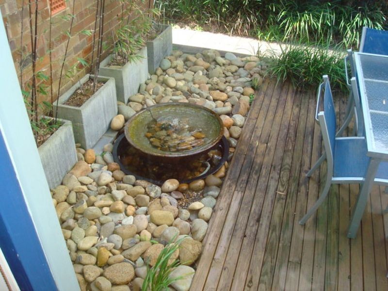 17 Lumsden Street, Cammeray NSW 2062