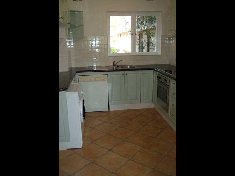 5/2 Colindia Avenue, Neutral Bay NSW 2089