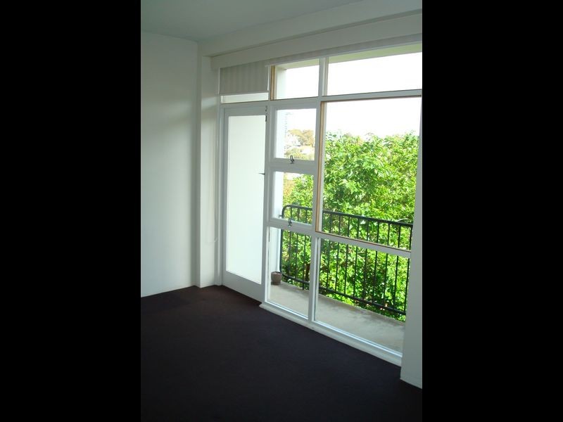 5/2 Colindia Avenue, Neutral Bay NSW 2089