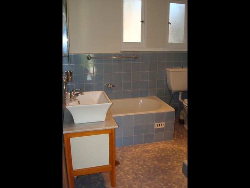 5/2 Colindia Avenue, Neutral Bay NSW 2089