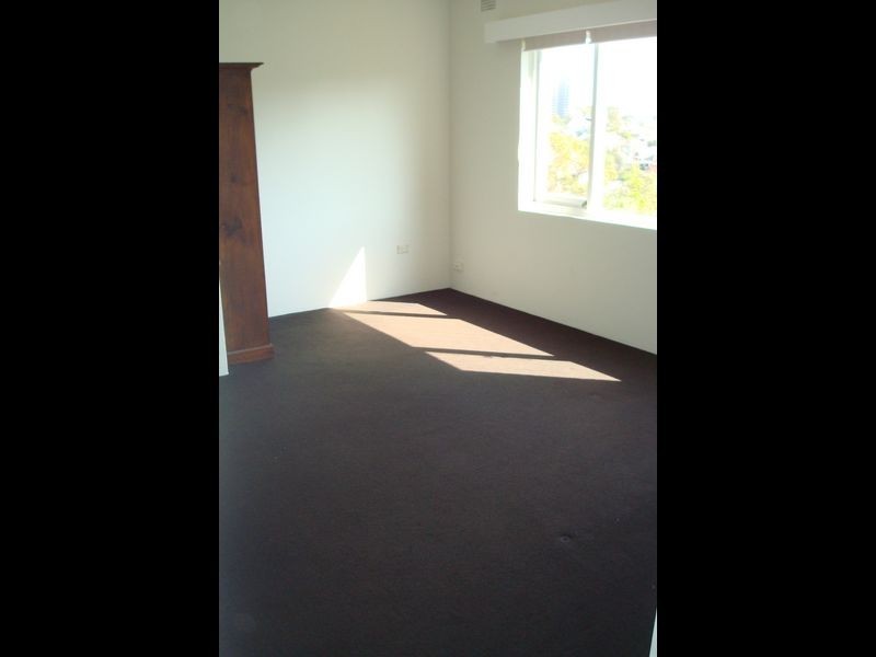 5/2 Colindia Avenue, Neutral Bay NSW 2089