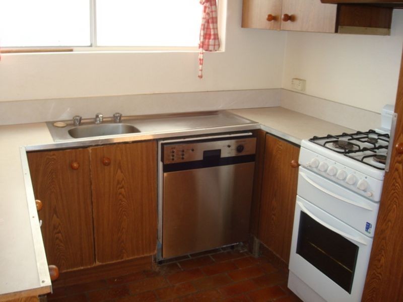 47 Willoughby Road, Kirribilli NSW 2061