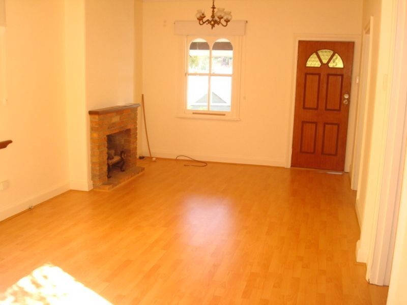 47 Willoughby Road, Kirribilli NSW 2061