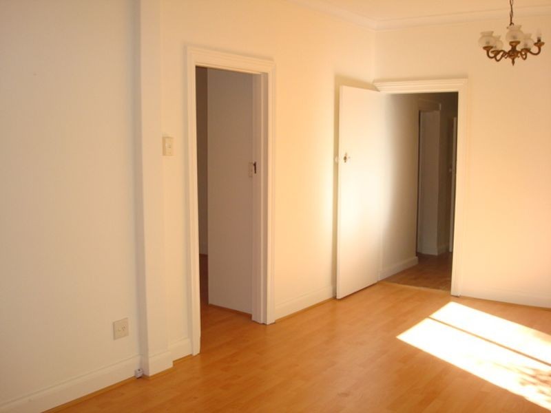 47 Willoughby Road, Kirribilli NSW 2061