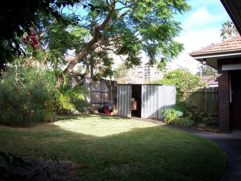 12 Bapaume Street, Mosman NSW 2088