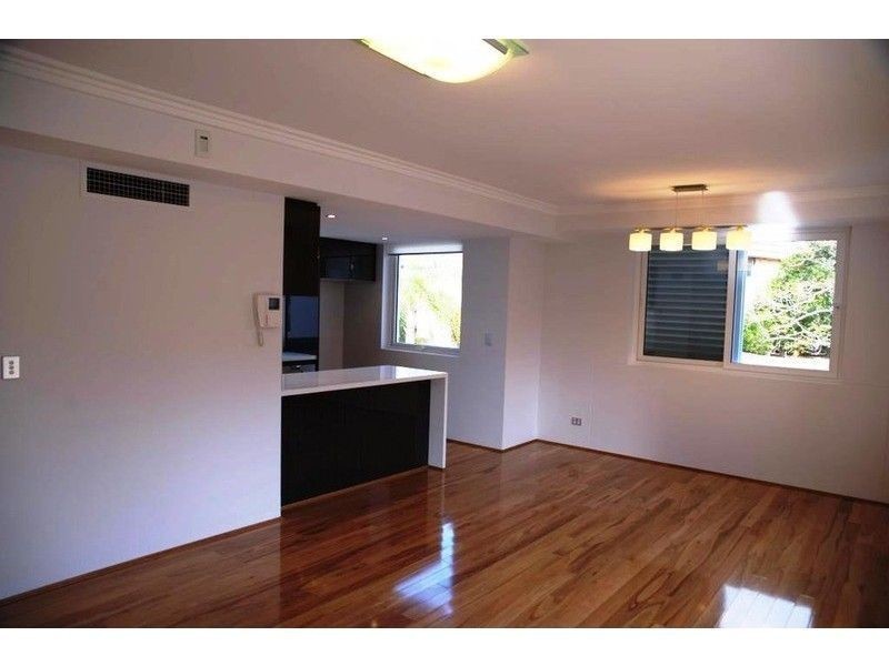 8/43 Kurraba Road, Neutral Bay NSW 2089