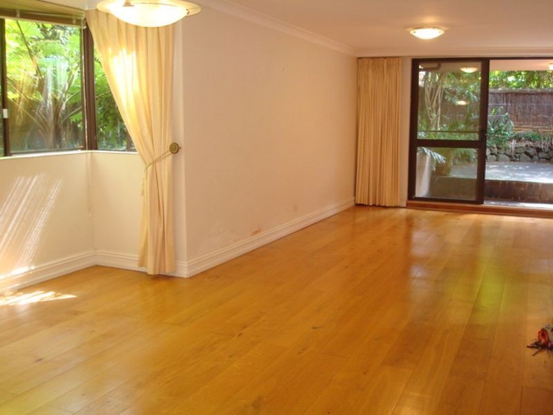 1/3 Belmont Street, Wollstonecraft NSW 2065