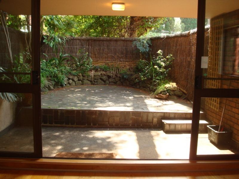 1/3 Belmont Street, Wollstonecraft NSW 2065