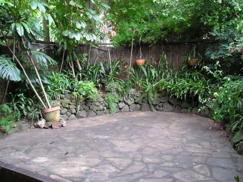 1/3 Belmont Street, Wollstonecraft NSW 2065