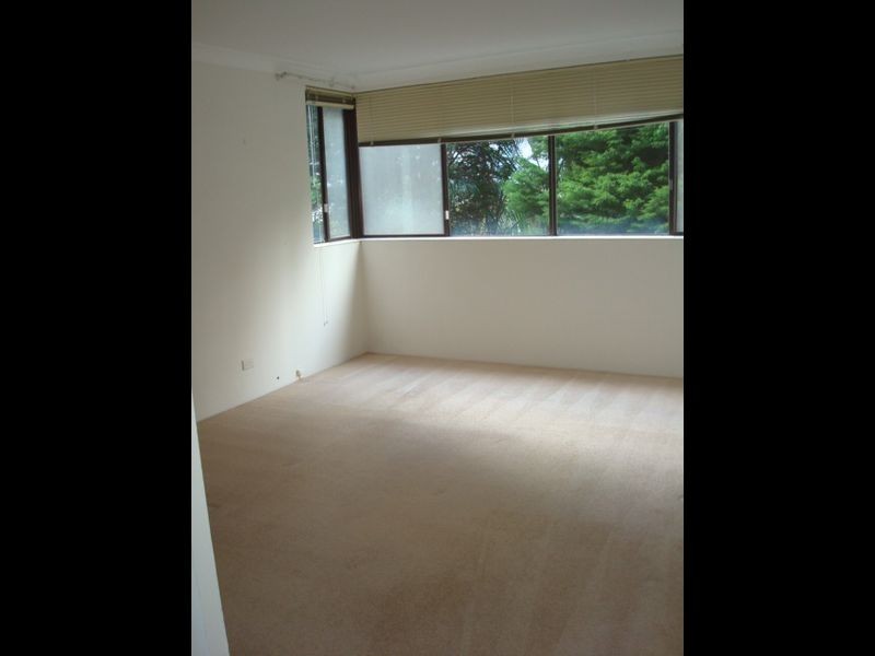 1/3 Belmont Street, Wollstonecraft NSW 2065